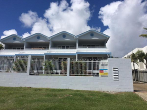 4 42 Manooka Drive Rainbow Beach